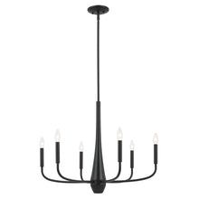 Load image into Gallery viewer, Chandeliers-Kichler-52525
