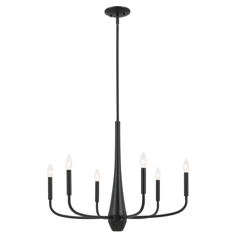 Chandeliers-Kichler-52525