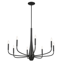 Load image into Gallery viewer, Chandeliers-Kichler-52526
