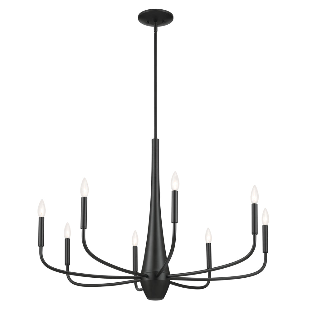 Chandeliers-Kichler-52526