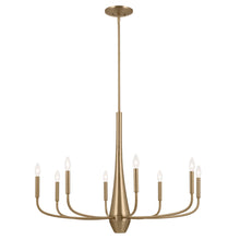 Load image into Gallery viewer, Chandeliers-Kichler-52526
