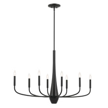 Load image into Gallery viewer, Chandeliers-Kichler-52528
