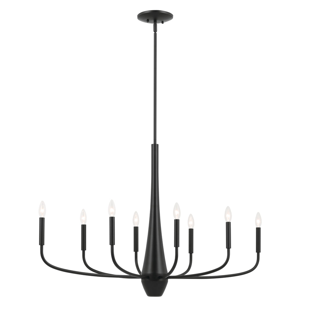 Chandeliers-Kichler-52528