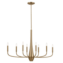 Load image into Gallery viewer, Chandeliers-Kichler-52528
