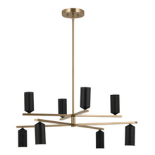Load image into Gallery viewer, Chandeliers-Kichler-52532
