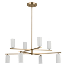 Load image into Gallery viewer, Chandeliers-Kichler-52532
