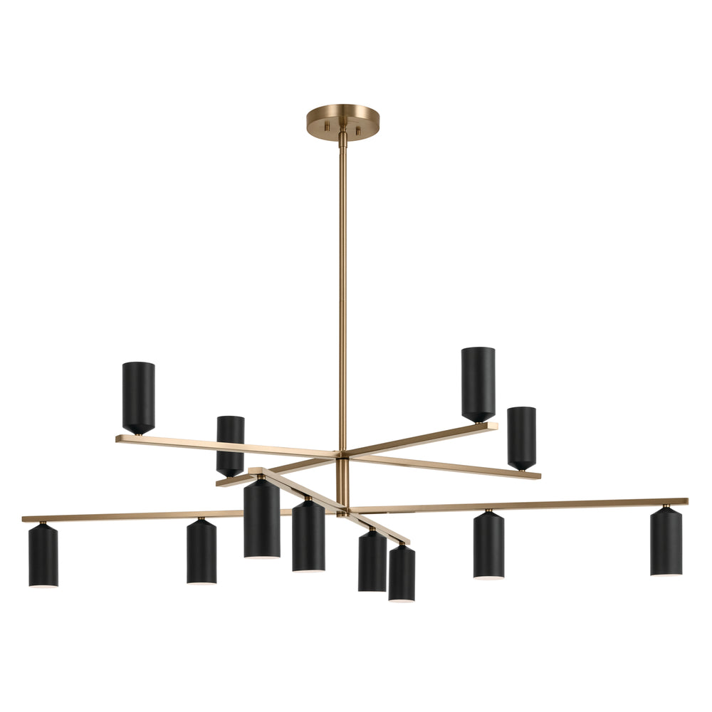 Chandeliers-Kichler-52533