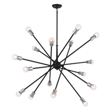 Load image into Gallery viewer, Chandeliers-Kichler-52537
