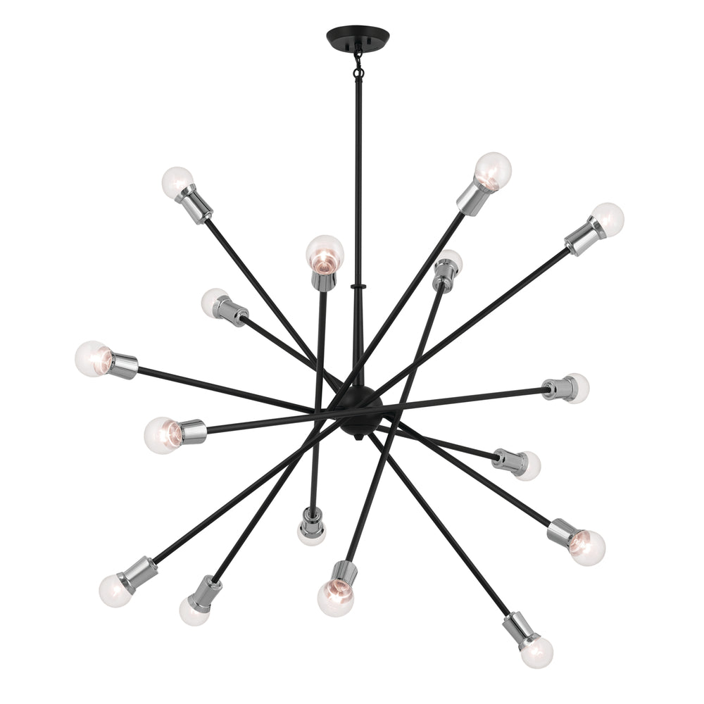 Chandeliers-Kichler-52537