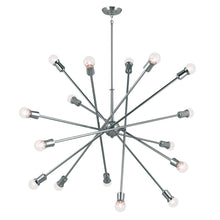Load image into Gallery viewer, Chandeliers-Kichler-52537
