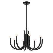 Load image into Gallery viewer, Chandeliers-Kichler-52550
