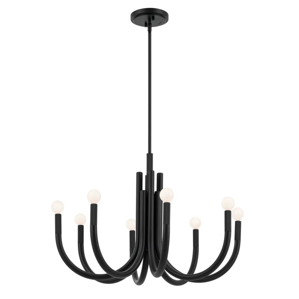 Chandeliers-Kichler-52550