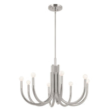 Load image into Gallery viewer, Chandeliers-Kichler-52550
