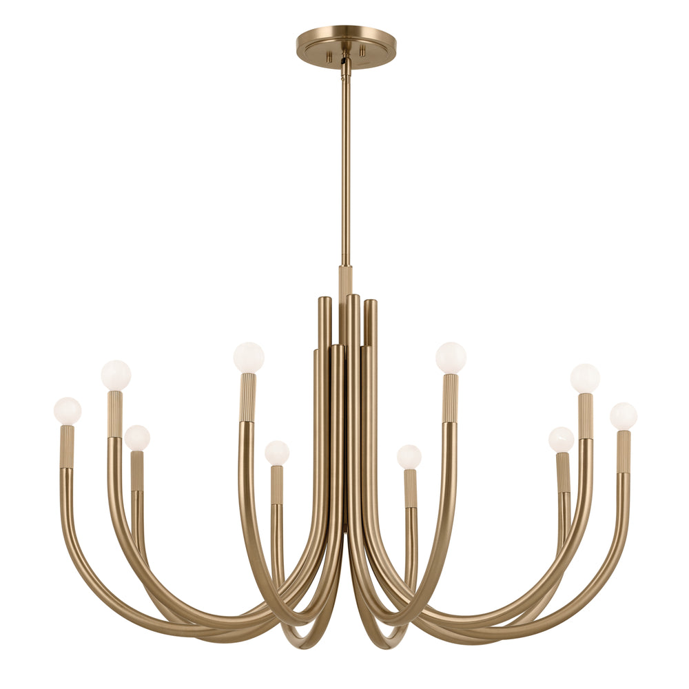 Chandeliers-Kichler-52551