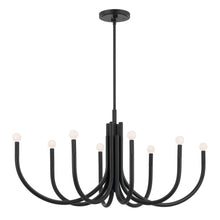Load image into Gallery viewer, Chandeliers-Kichler-52553
