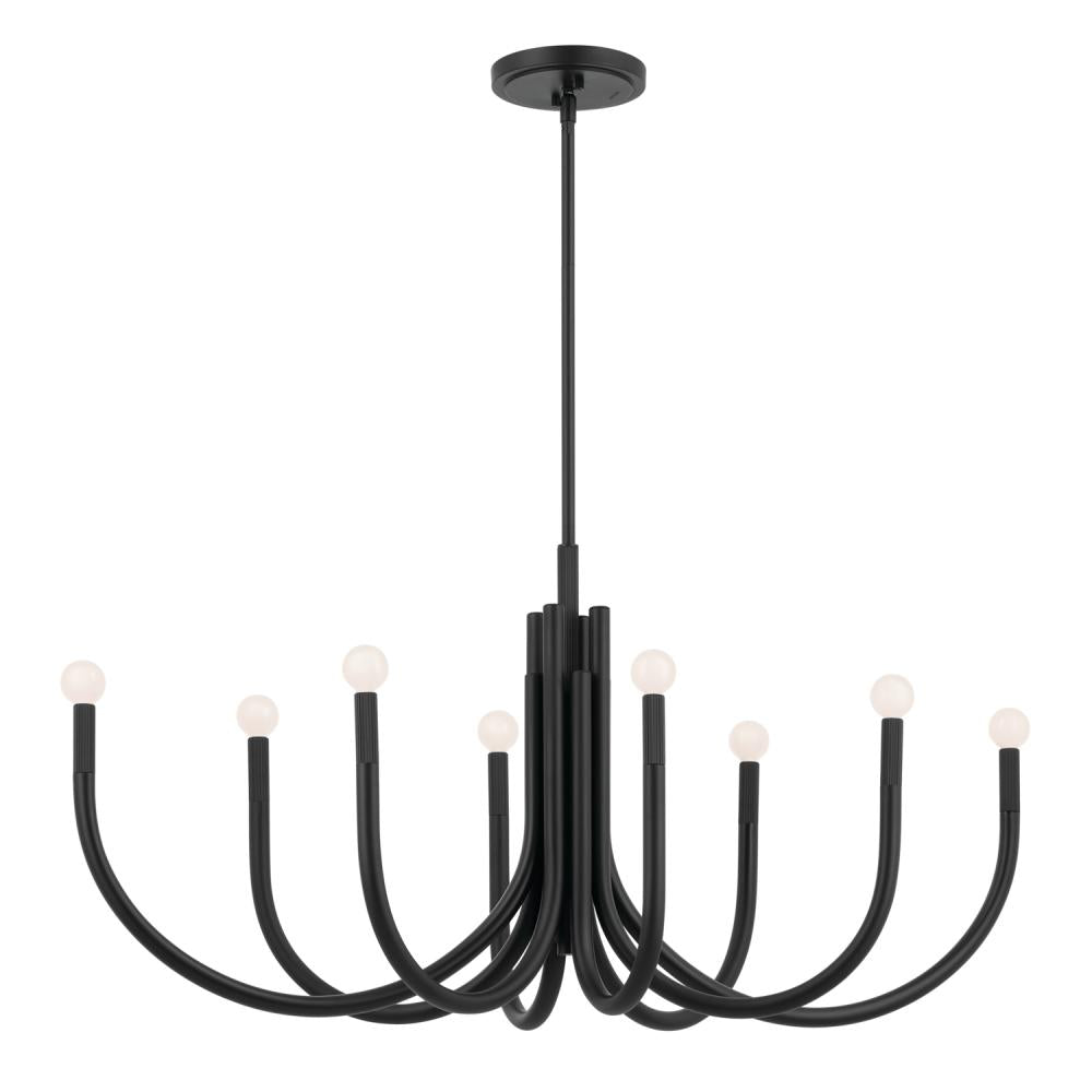 Chandeliers-Kichler-52553