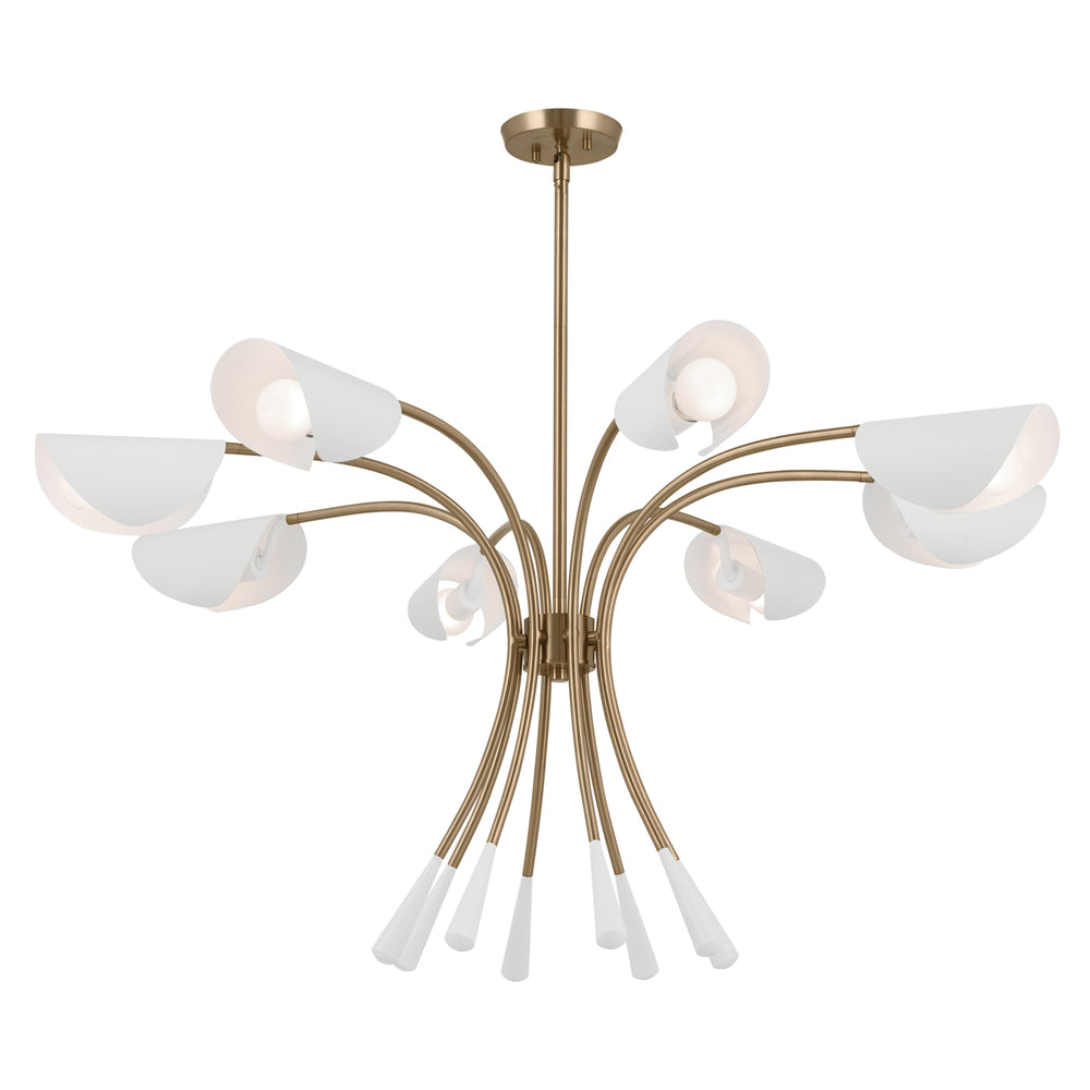Chandeliers-Kichler-52560