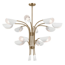 Load image into Gallery viewer, Chandeliers-Kichler-52561
