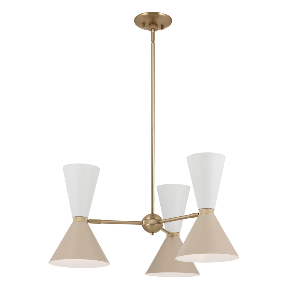 Chandeliers-Kichler-52565