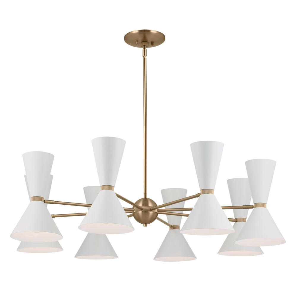 Chandeliers-Kichler-52567