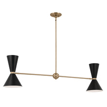 Load image into Gallery viewer, Chandeliers-Kichler-52569
