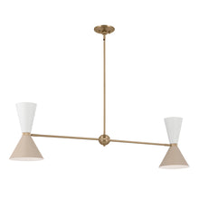 Load image into Gallery viewer, Chandeliers-Kichler-52569
