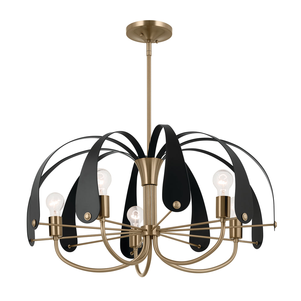 Chandeliers-Kichler-52572