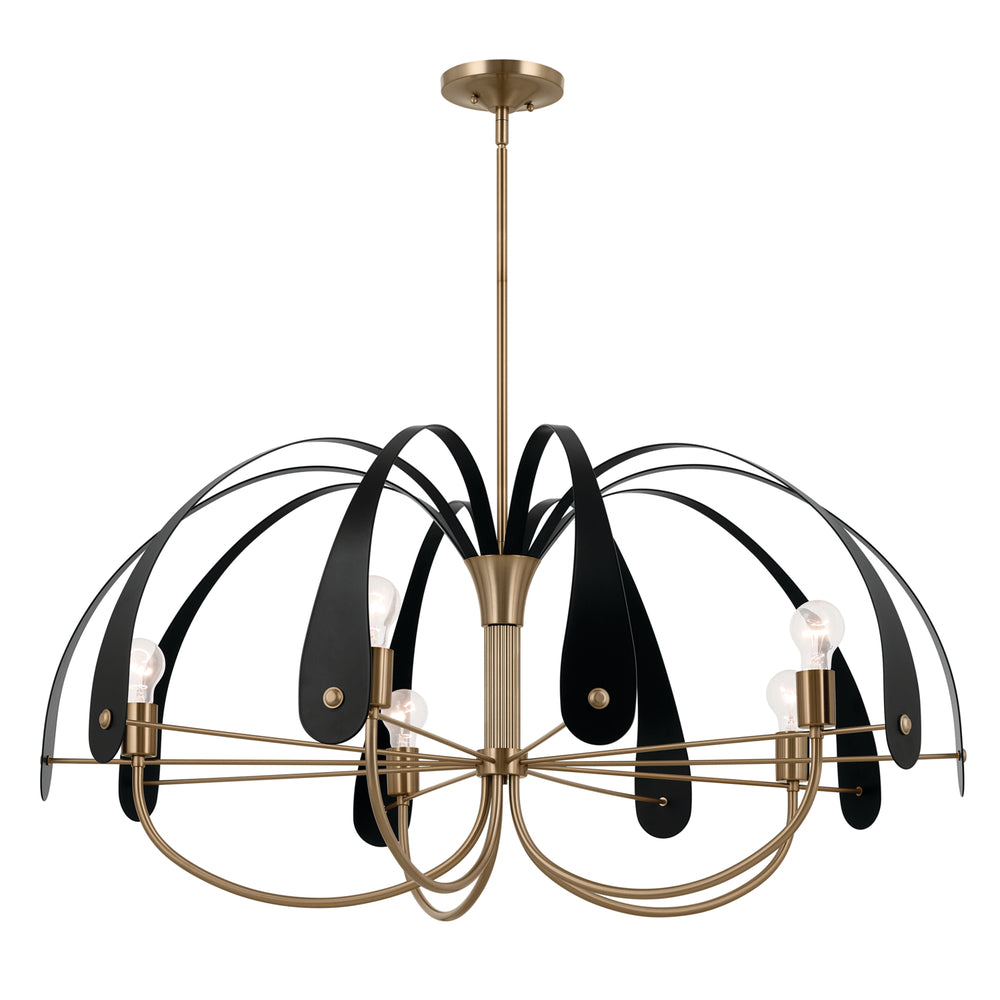 Chandeliers-Kichler-52573