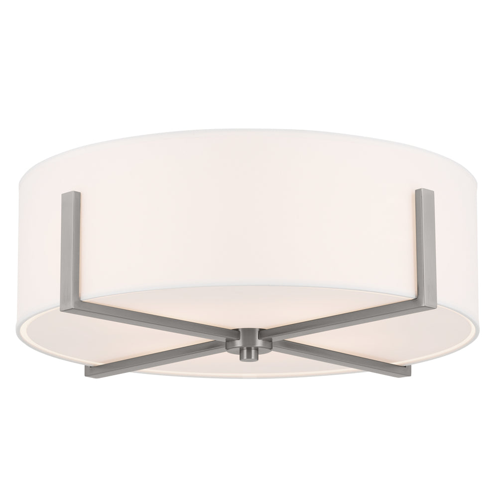 Flush Mount 4Lt