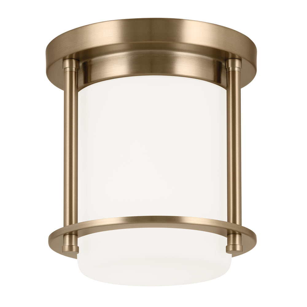 Flush Mount 1Lt