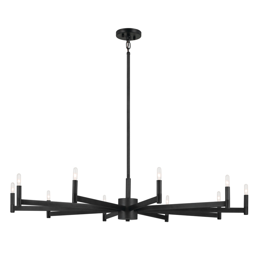 Chandeliers-Kichler-52613