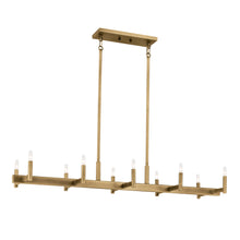 Load image into Gallery viewer, Chandeliers-Kichler-52614
