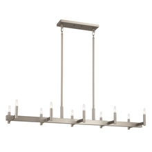 Load image into Gallery viewer, Chandeliers-Kichler-52614

