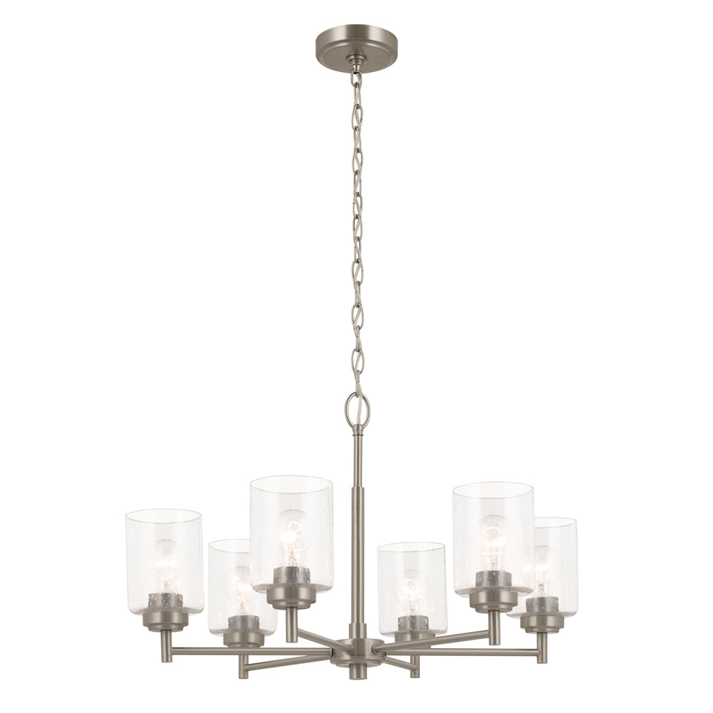 Chandeliers-Kichler-52616