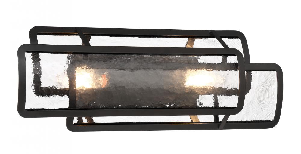 Bathroom Fixtures-Minka-Lavery-5262