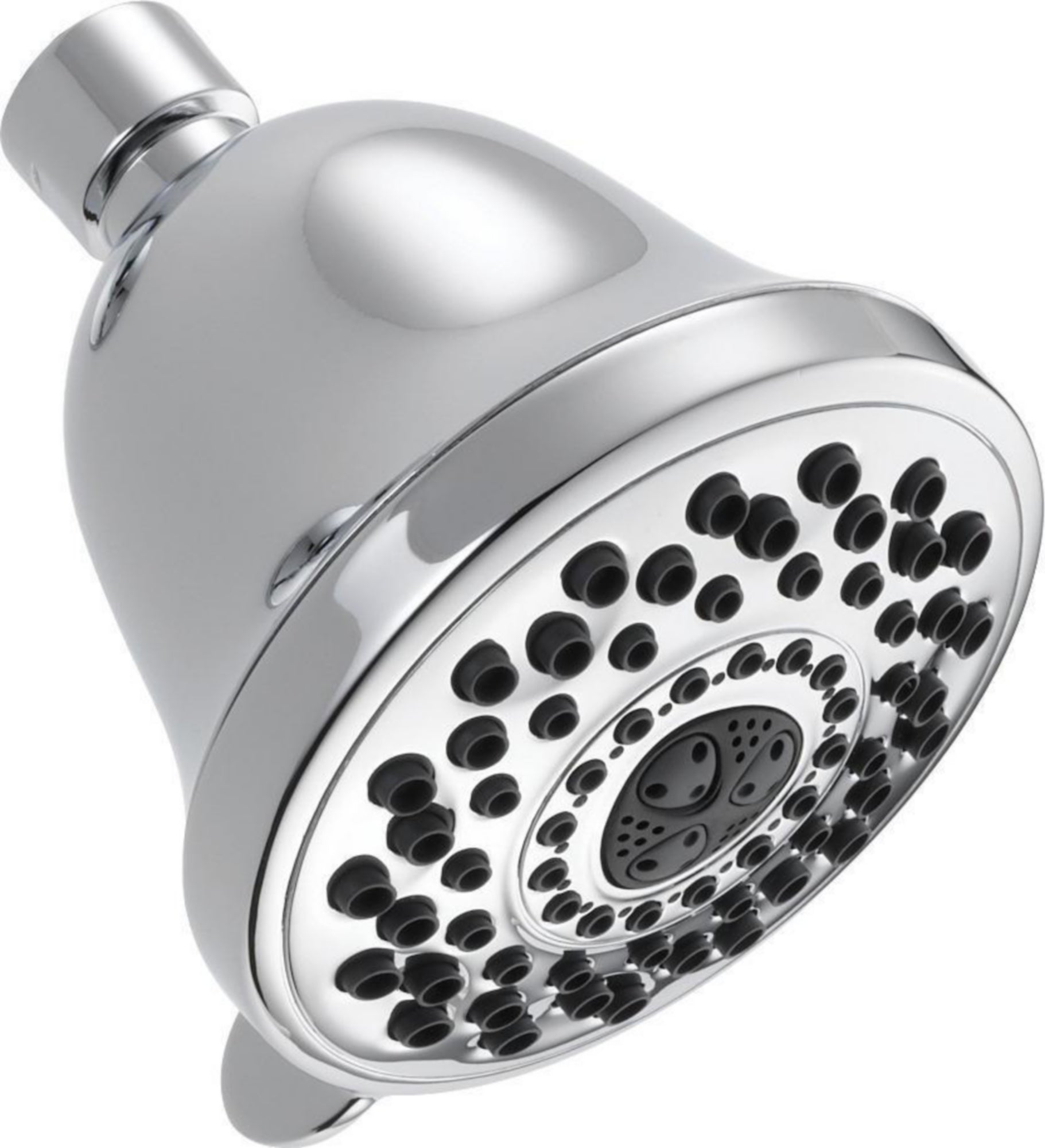 7 FUNCTION SHOWERHEAD