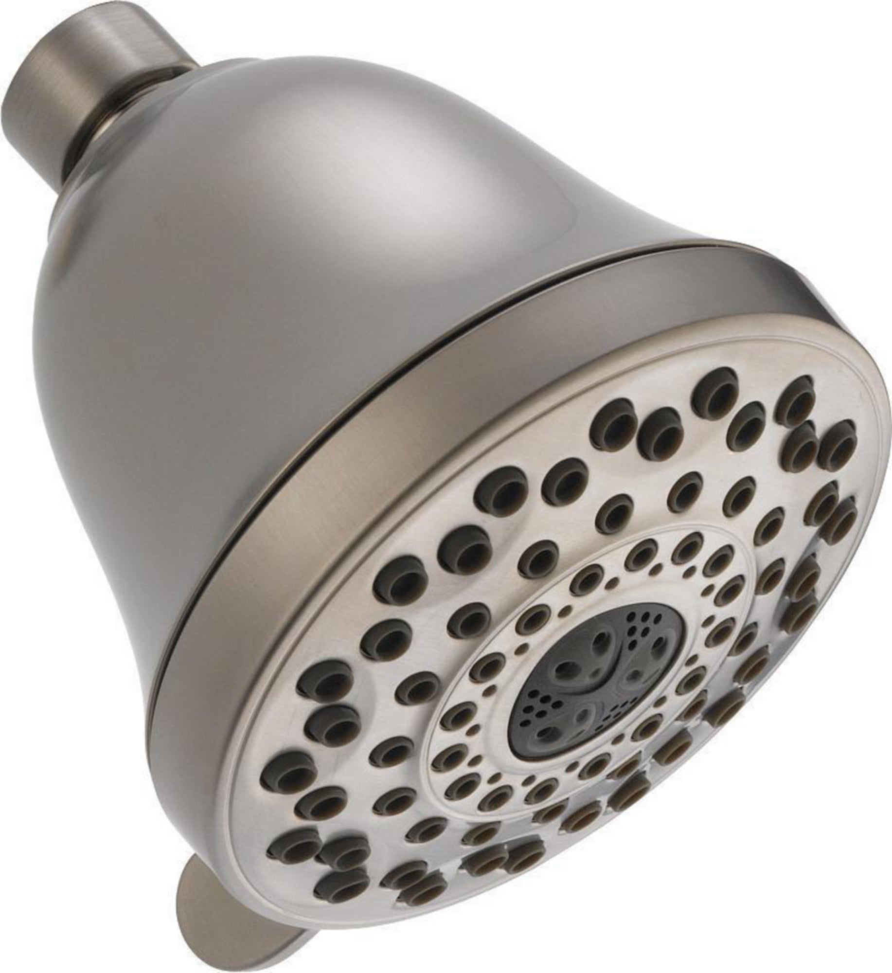 7 FUNCTION SHOWERHEAD
