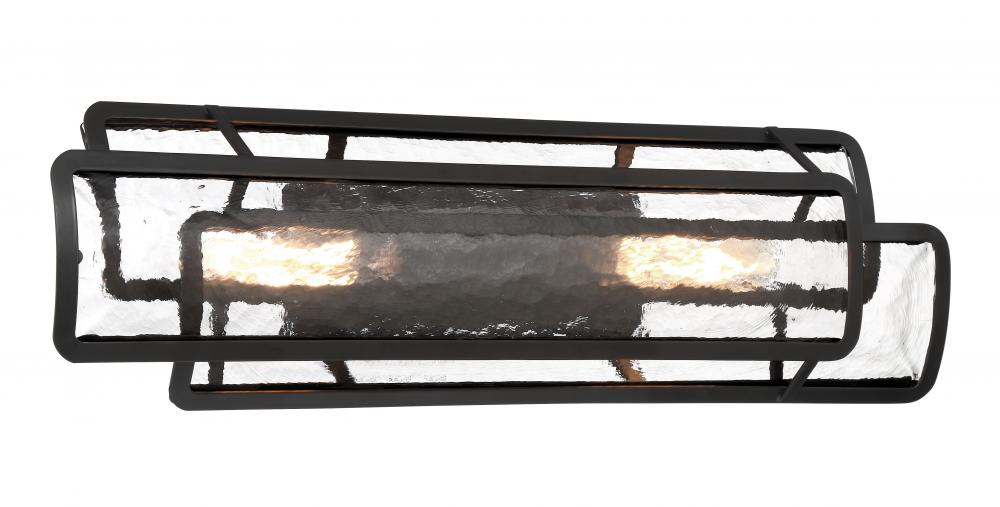 Bathroom Fixtures-Minka-Lavery-5263