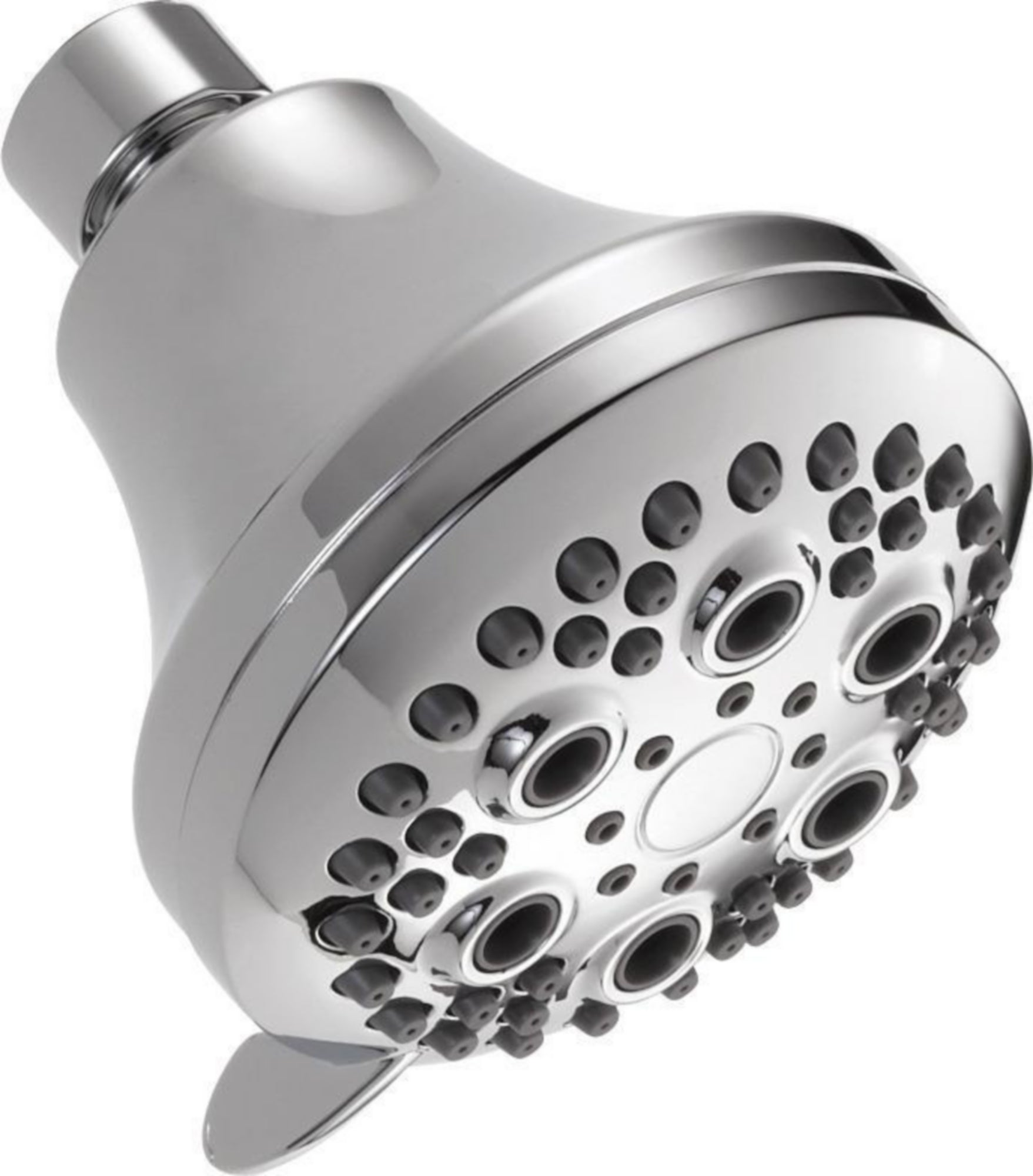 WATER EFFICIENT SHOWERHEAD