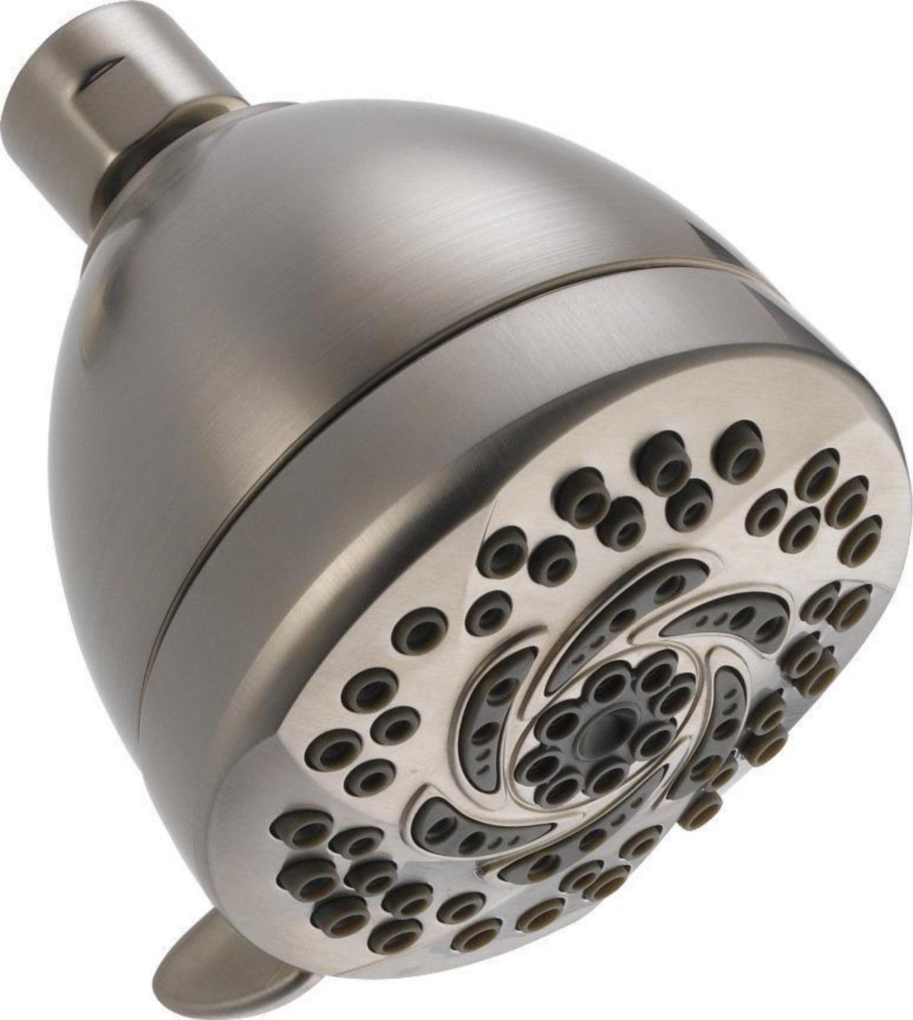 5 FUNCTION SHOWERHEAD
