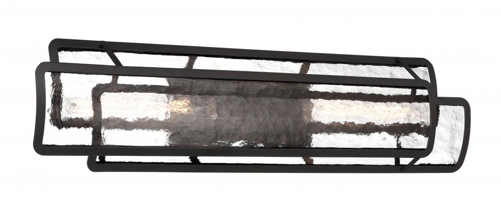 Bathroom Fixtures-Minka-Lavery-5264