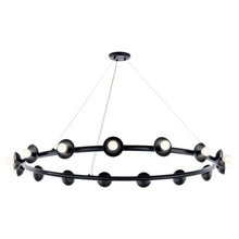 Load image into Gallery viewer, Chandeliers-Kichler-52644
