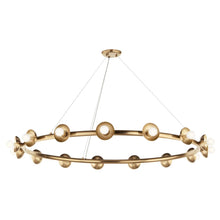 Load image into Gallery viewer, Chandeliers-Kichler-52644
