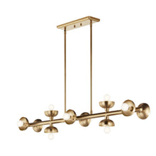 Load image into Gallery viewer, Chandeliers-Kichler-52645
