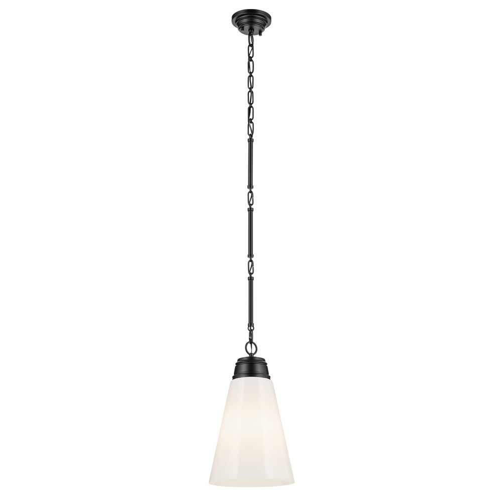 Pendant Medium 1Lt