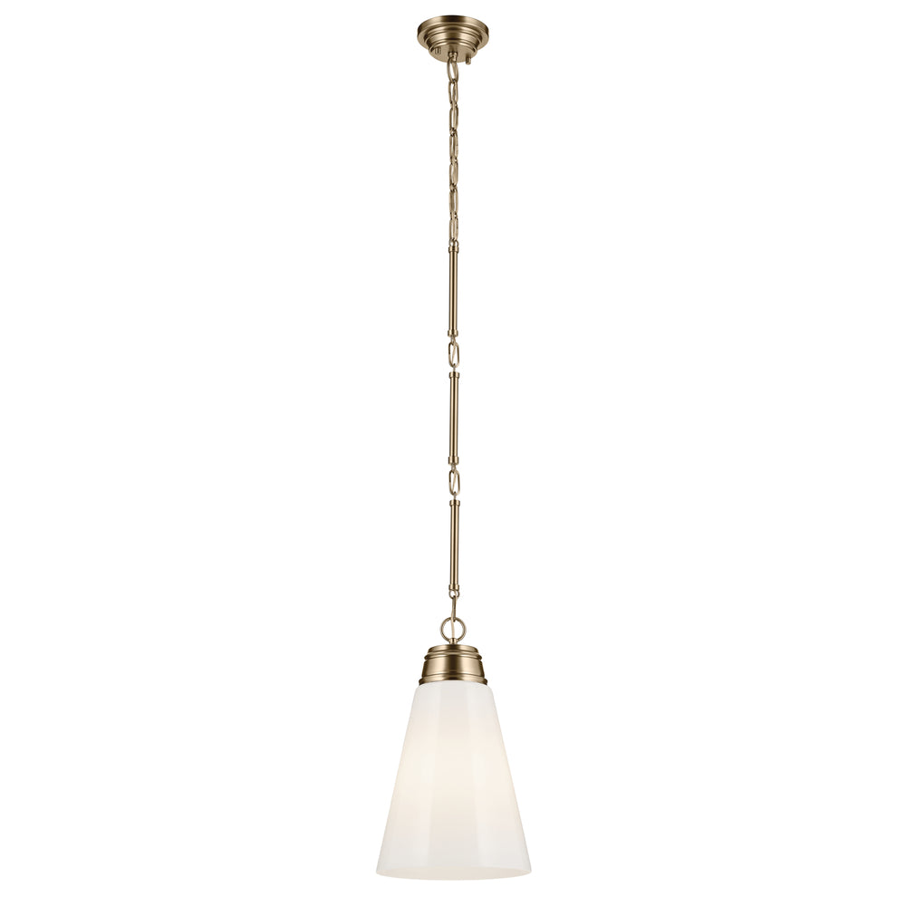 Pendant Medium 1Lt