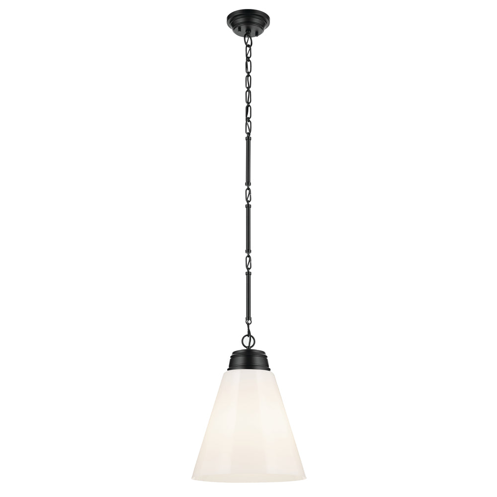 Pendant Large 1Lt