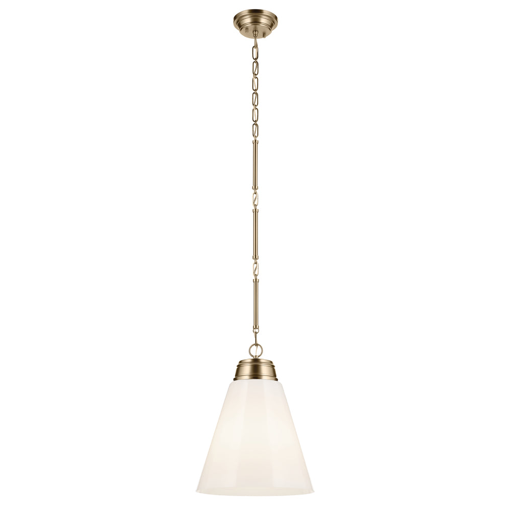 Pendant Large 1Lt