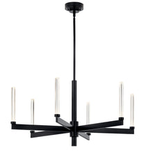 Load image into Gallery viewer, Chandeliers-Kichler-52667
