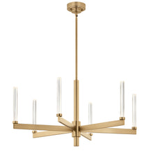 Load image into Gallery viewer, Chandeliers-Kichler-52667
